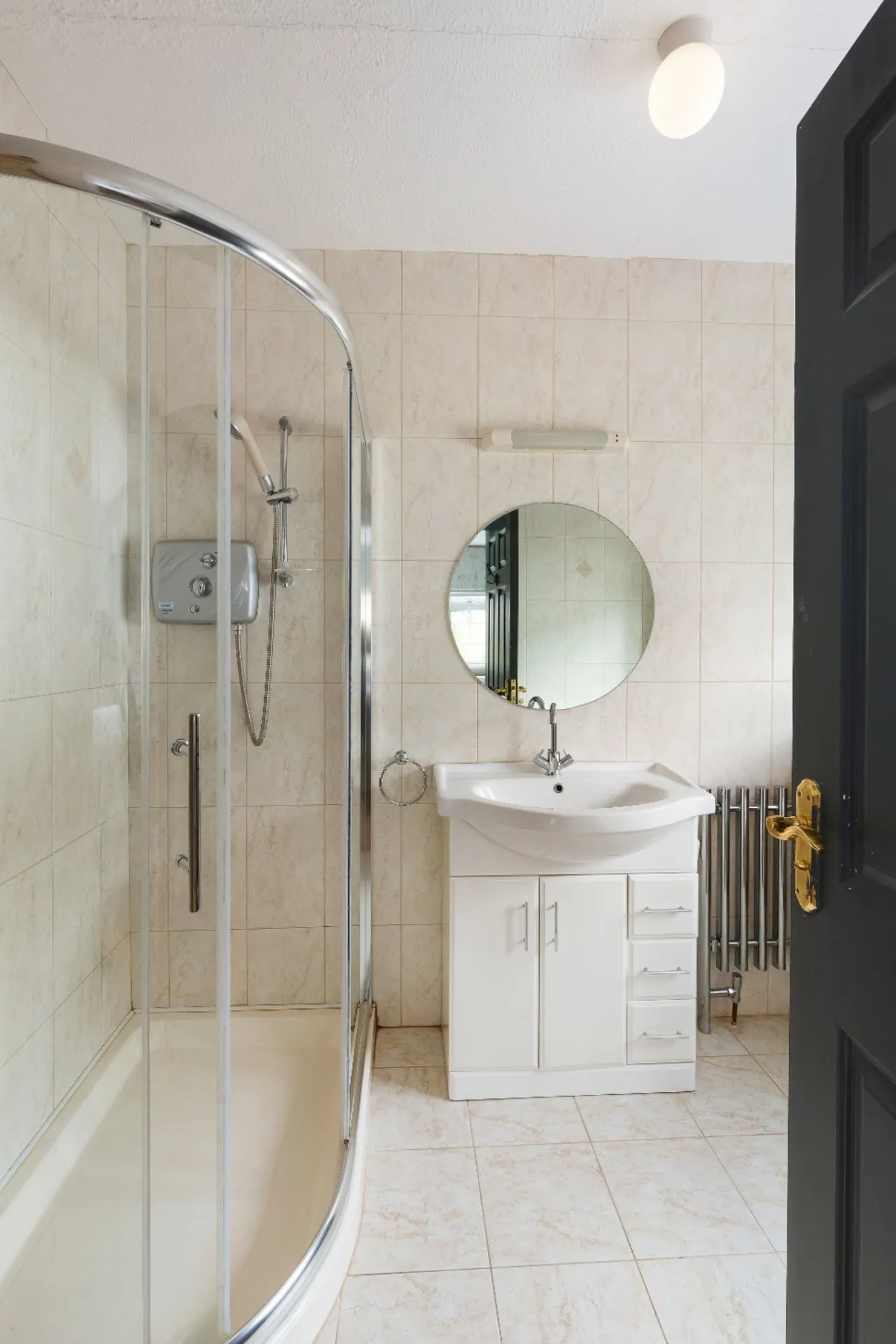 Photo of 4 Castleknock Green, Castleknock, Dublin 15, D15YCN9