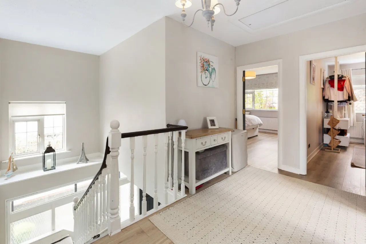 Photo of 4 Castleknock Green, Castleknock, Dublin 15, D15YCN9