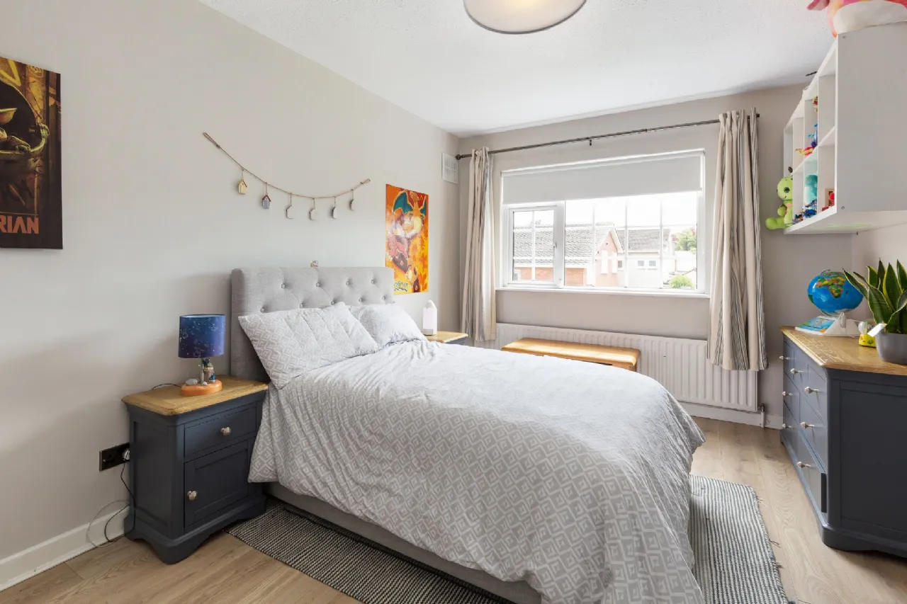 Photo of 4 Castleknock Green, Castleknock, Dublin 15, D15YCN9