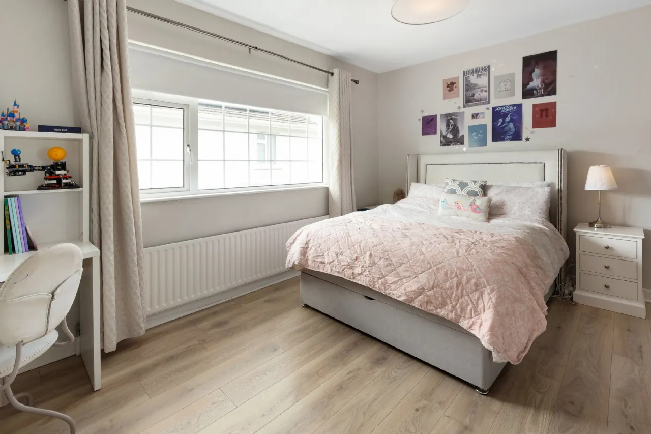Photo of 4 Castleknock Green, Castleknock, Dublin 15, D15YCN9