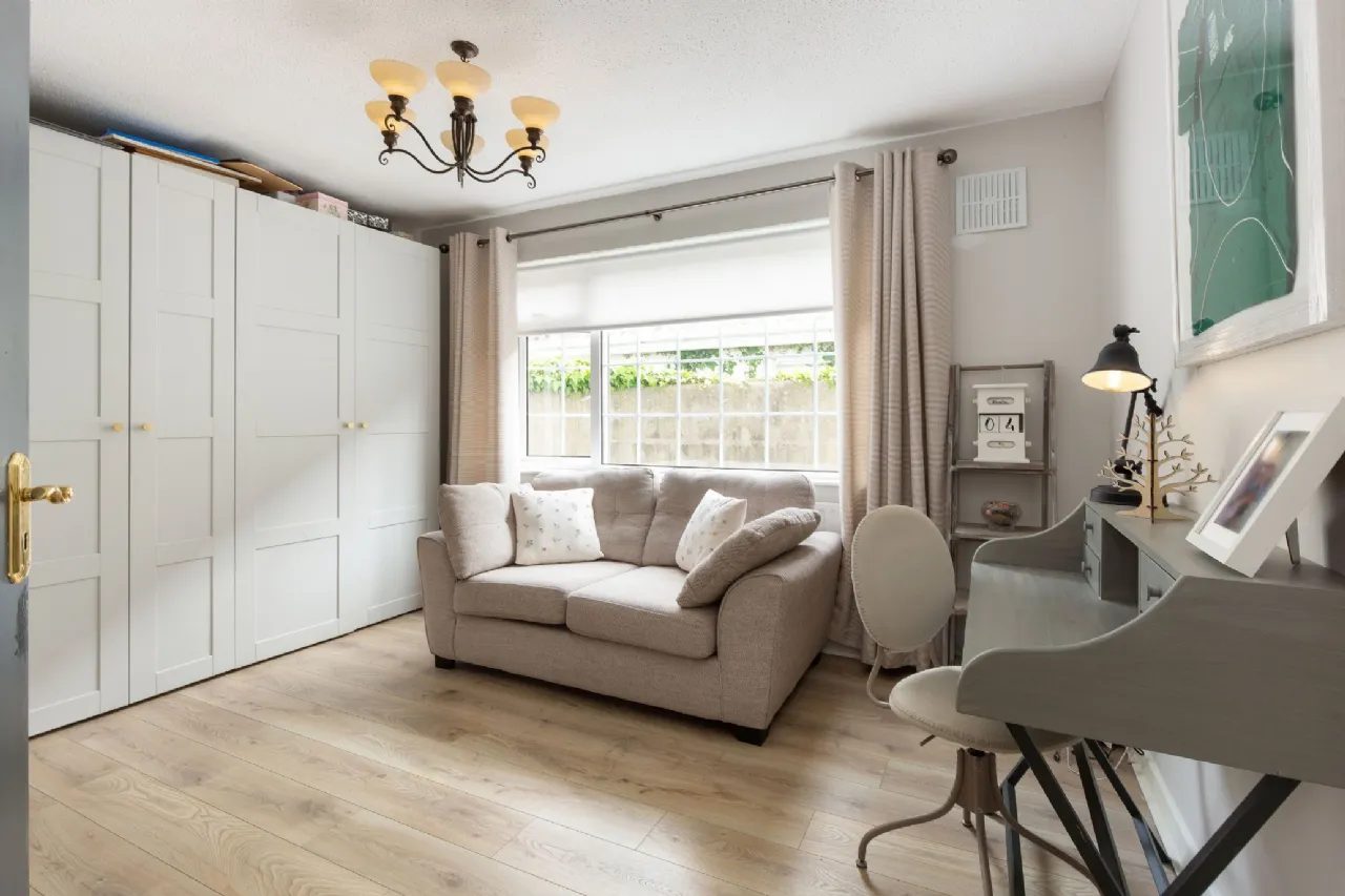 Photo of 4 Castleknock Green, Castleknock, Dublin 15, D15YCN9