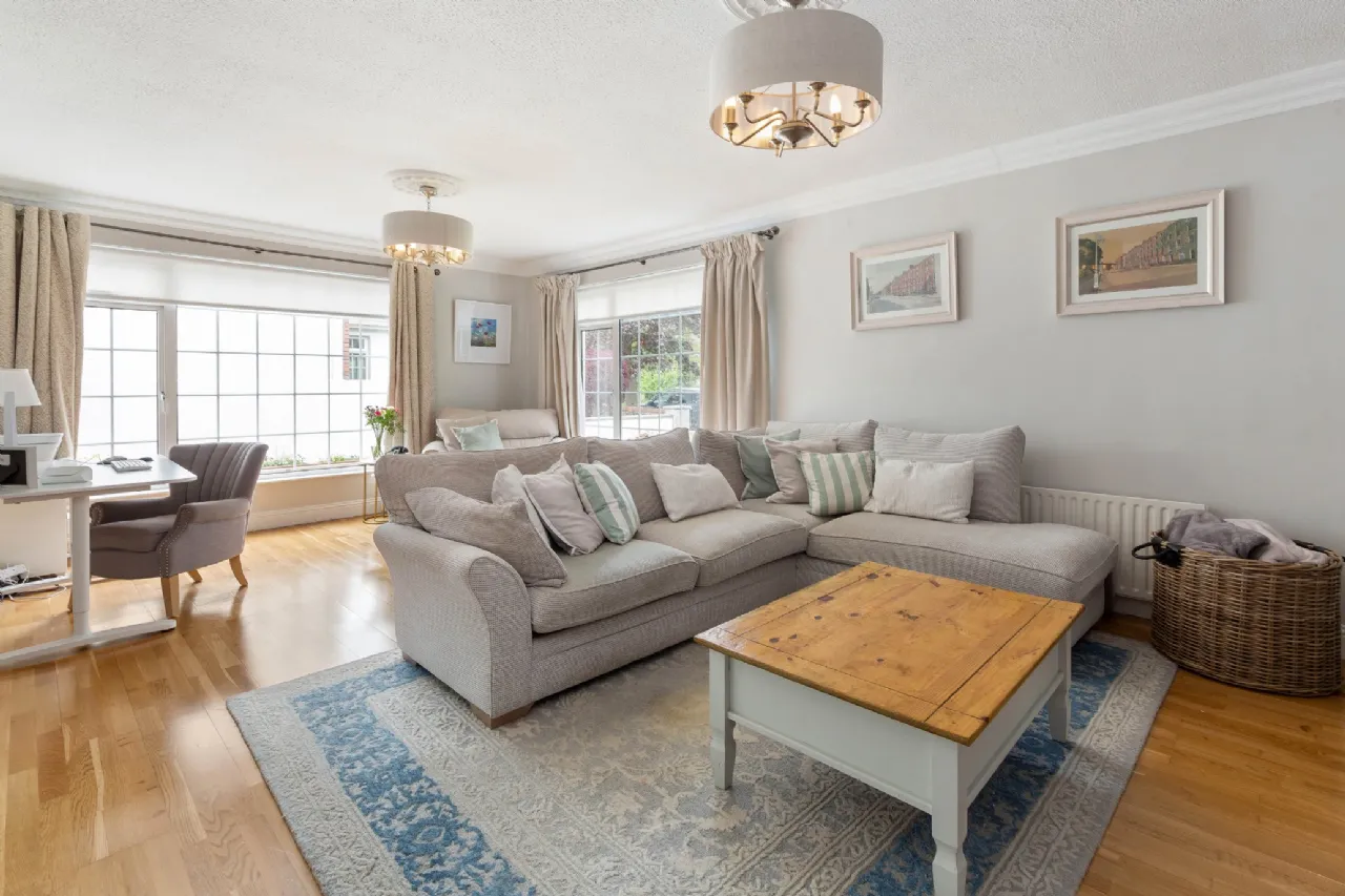 Photo of 4 Castleknock Green, Castleknock, Dublin 15, D15YCN9