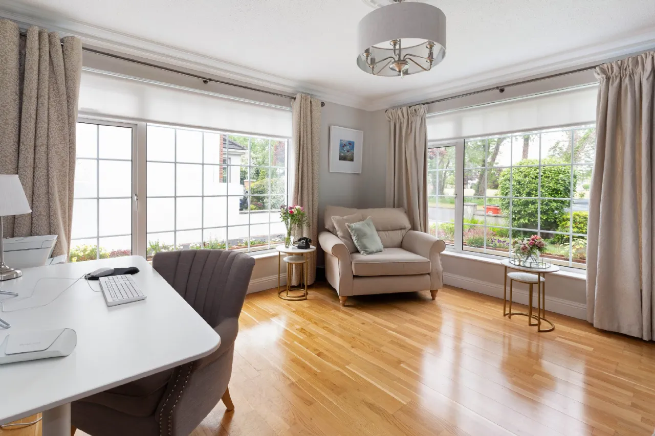 Photo of 4 Castleknock Green, Castleknock, Dublin 15, D15YCN9