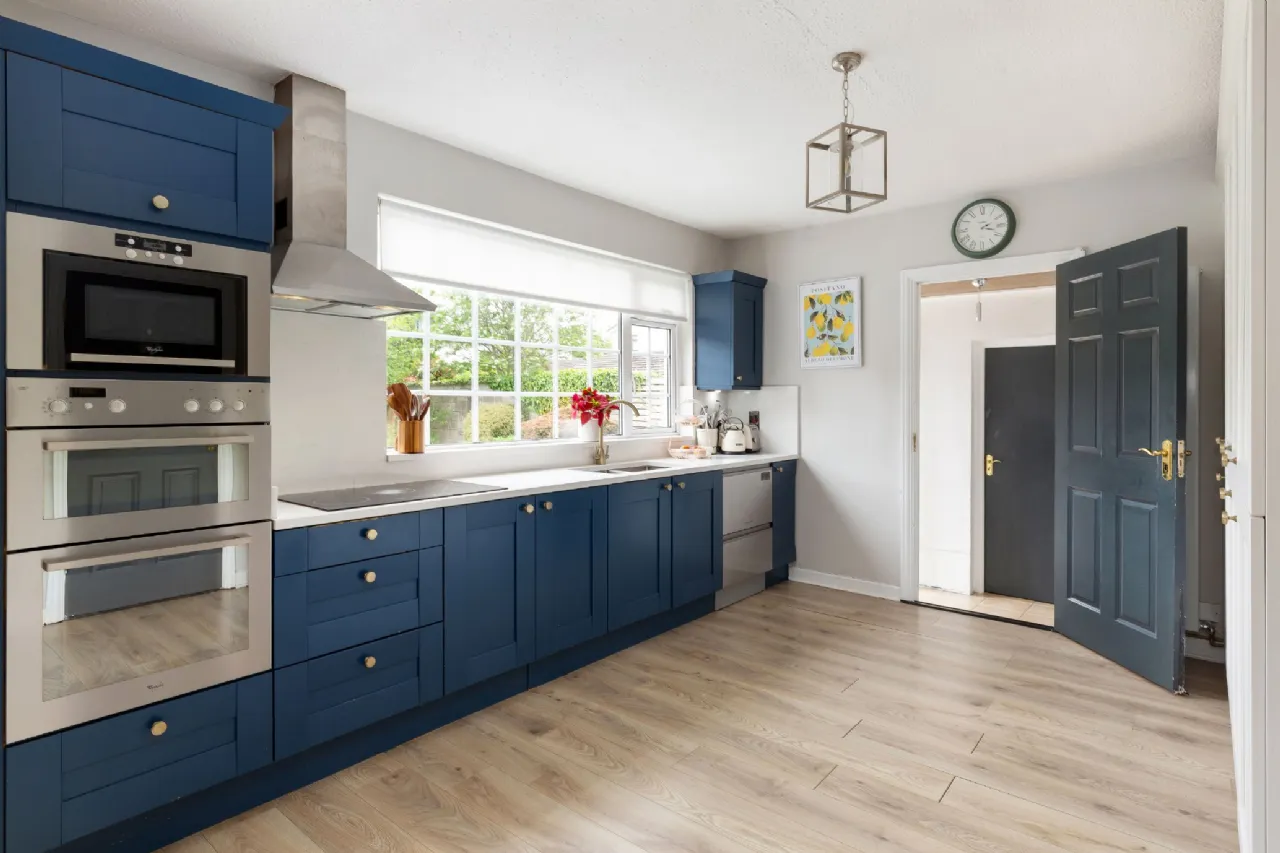 Photo of 4 Castleknock Green, Castleknock, Dublin 15, D15YCN9