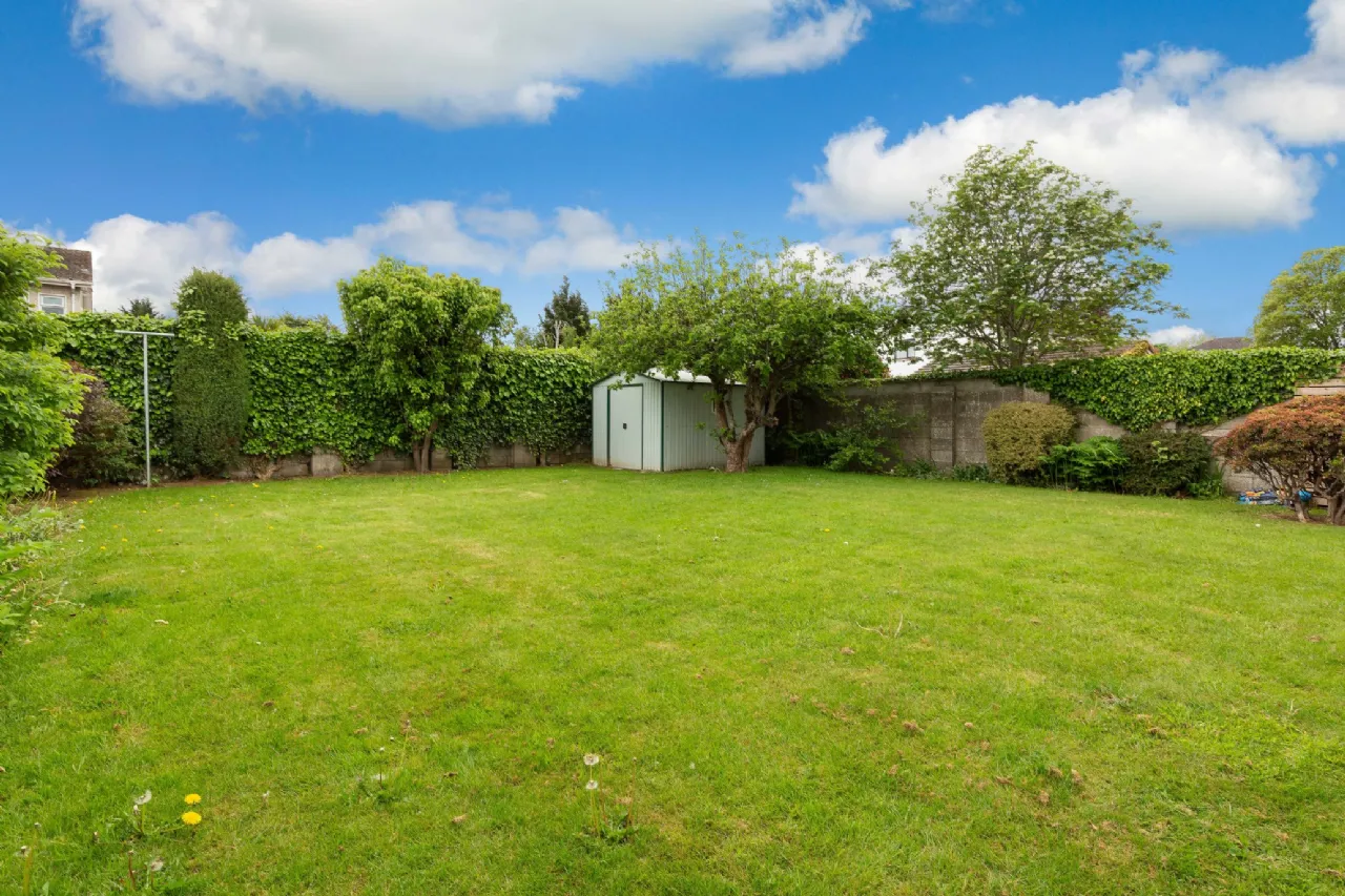 Photo of 4 Castleknock Green, Castleknock, Dublin 15, D15YCN9