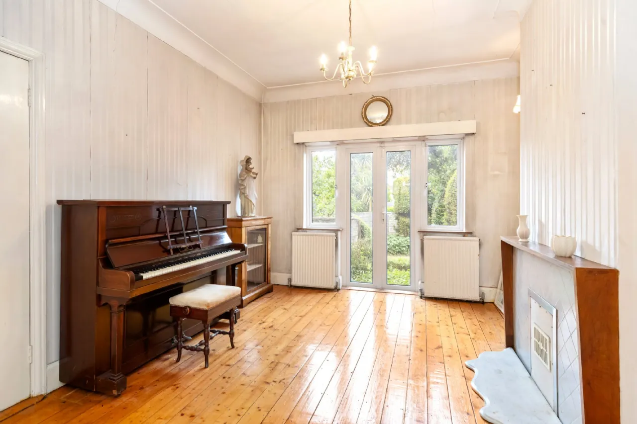 Photo of Waldruh, 1 Wynberg Park, Blackrock, Co Dublin, A94 VOC9