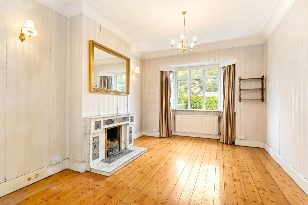Photo of Waldruh, 1 Wynberg Park, Blackrock, Co Dublin, A94 VOC9