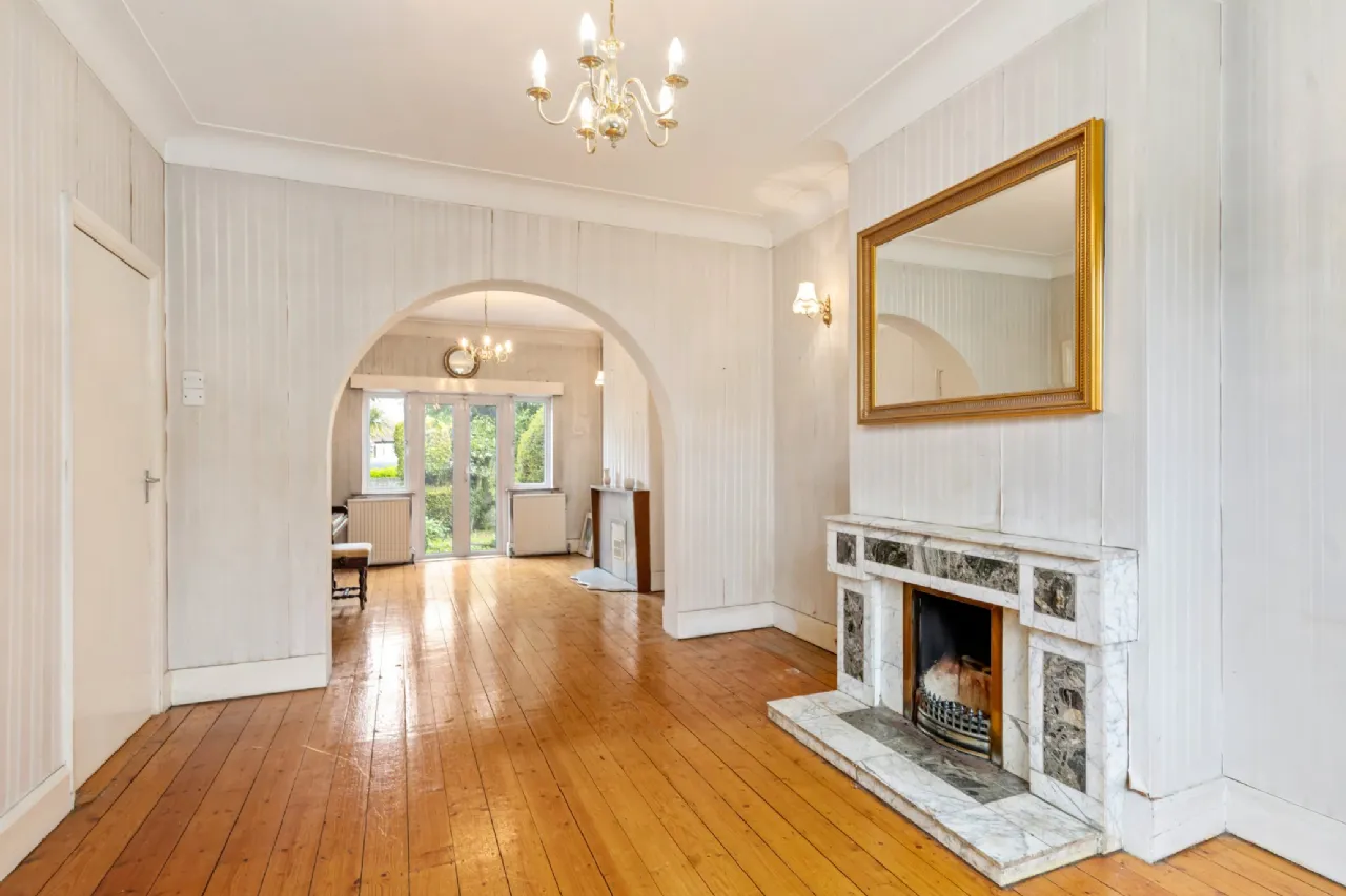 Photo of Waldruh, 1 Wynberg Park, Blackrock, Co Dublin, A94 VOC9