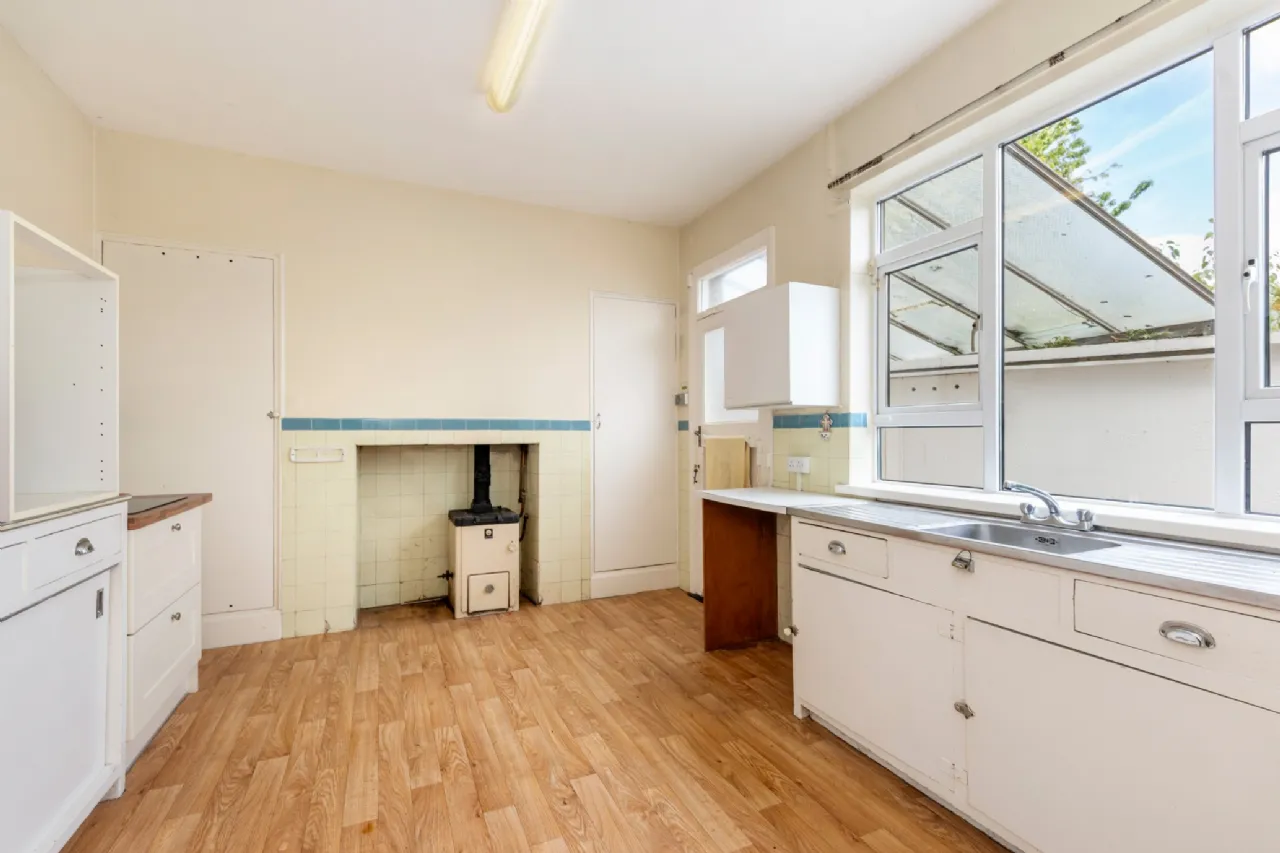 Photo of Waldruh, 1 Wynberg Park, Blackrock, Co Dublin, A94 VOC9