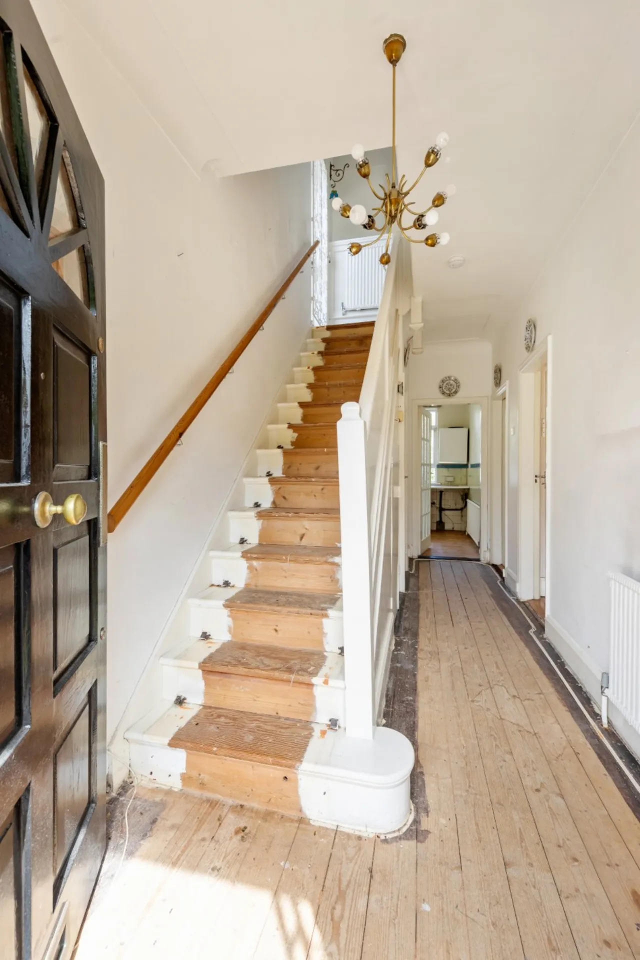 Photo of Waldruh, 1 Wynberg Park, Blackrock, Co Dublin, A94 VOC9