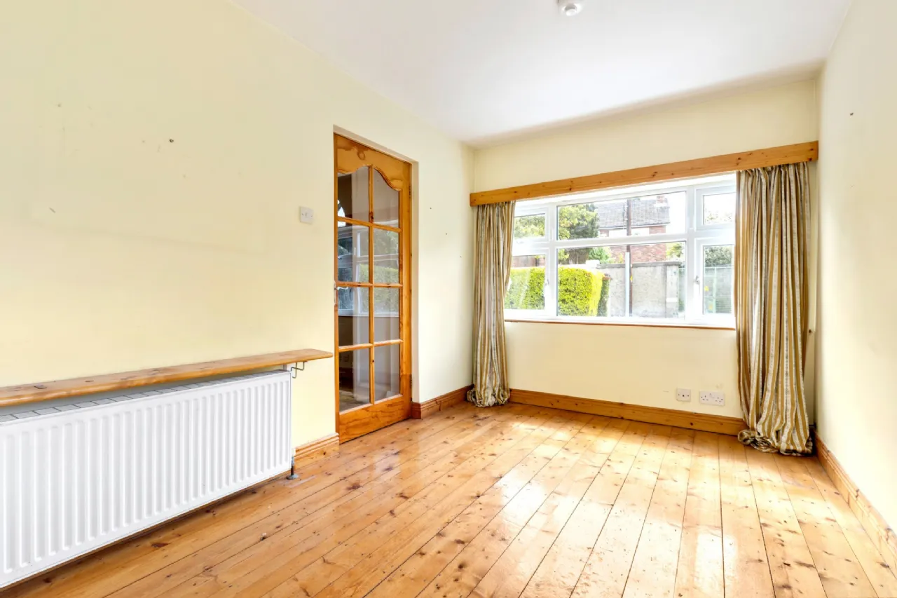 Photo of Waldruh, 1 Wynberg Park, Blackrock, Co Dublin, A94 VOC9