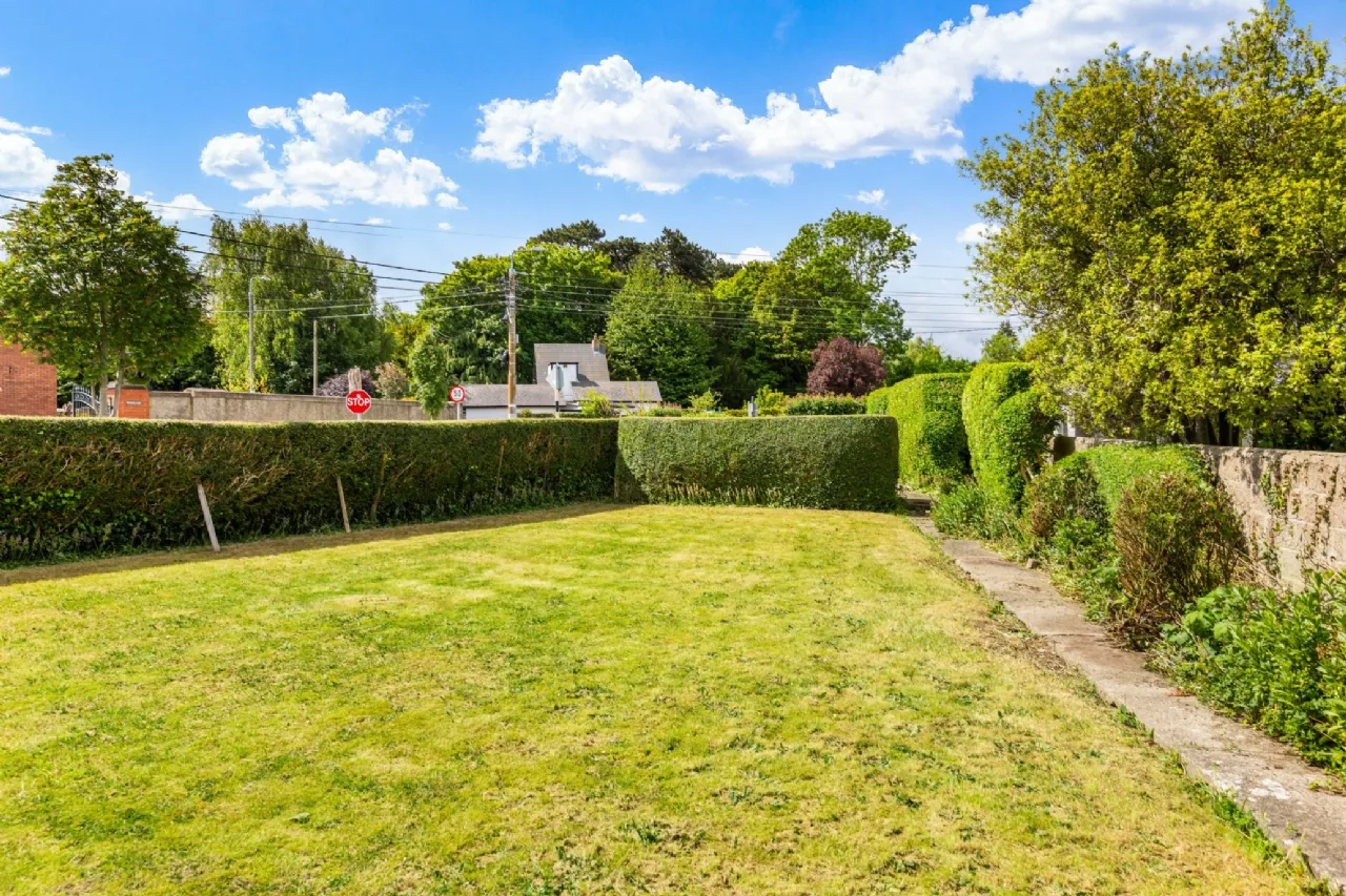 Photo of Waldruh, 1 Wynberg Park, Blackrock, Co Dublin, A94 VOC9