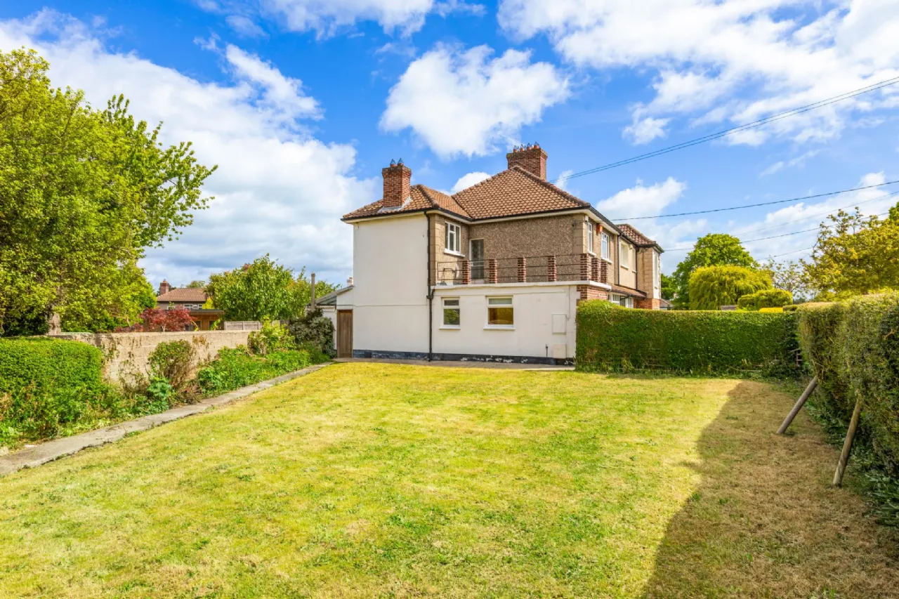 Photo of Waldruh, 1 Wynberg Park, Blackrock, Co Dublin, A94 VOC9