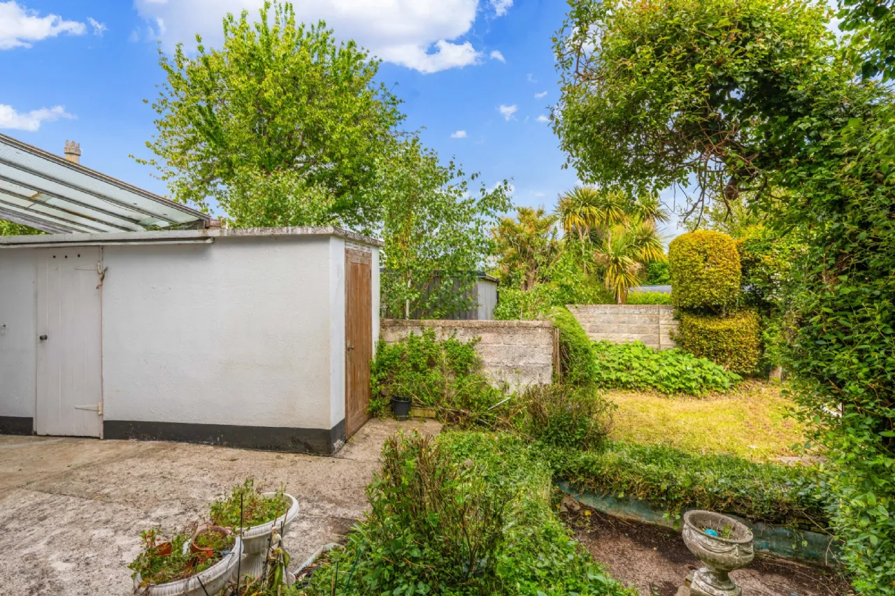 Photo of Waldruh, 1 Wynberg Park, Blackrock, Co Dublin, A94 VOC9