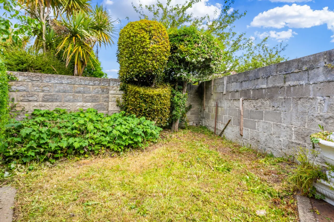 Photo of Waldruh, 1 Wynberg Park, Blackrock, Co Dublin, A94 VOC9