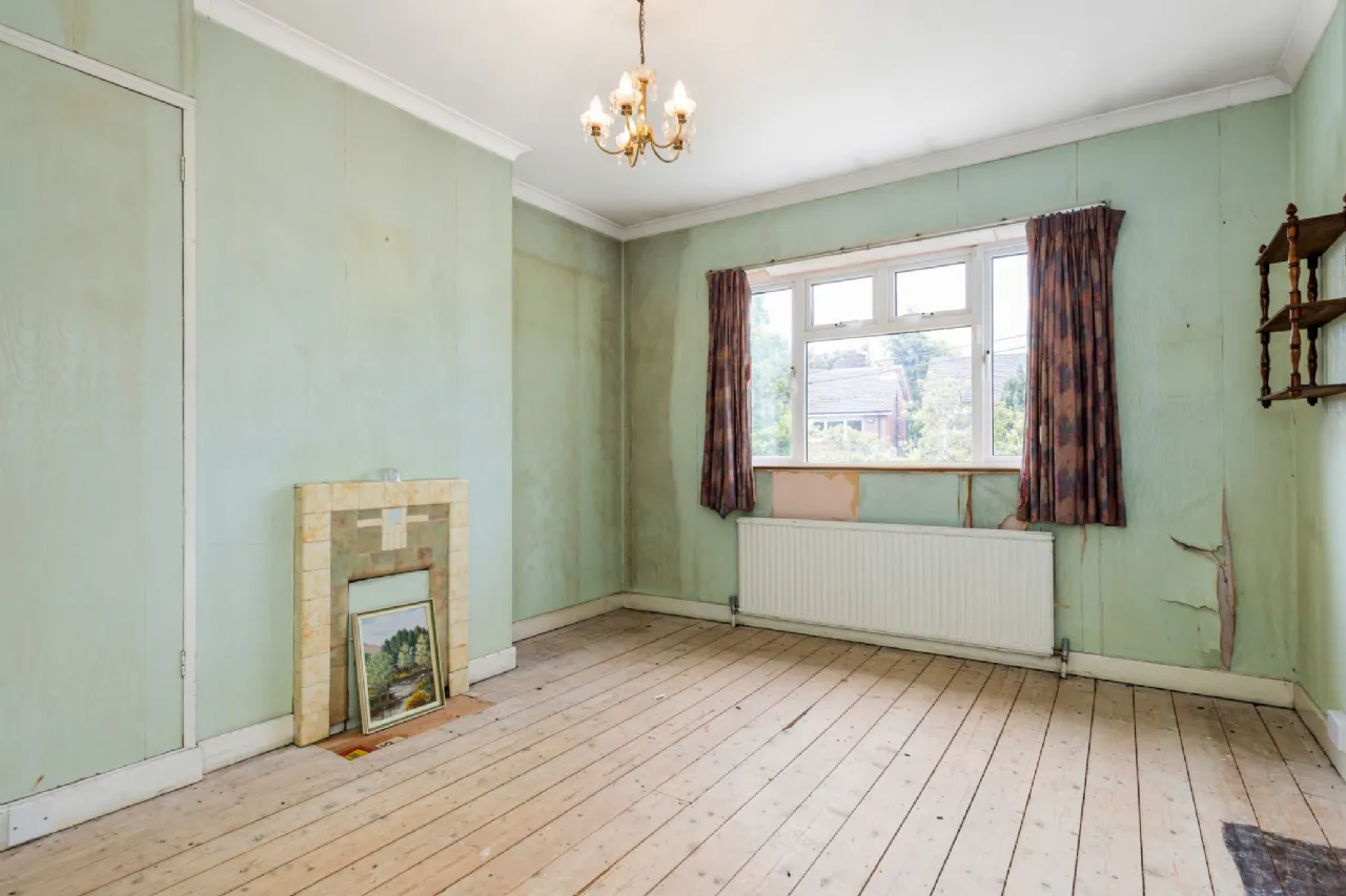 Photo of Waldruh, 1 Wynberg Park, Blackrock, Co Dublin, A94 VOC9