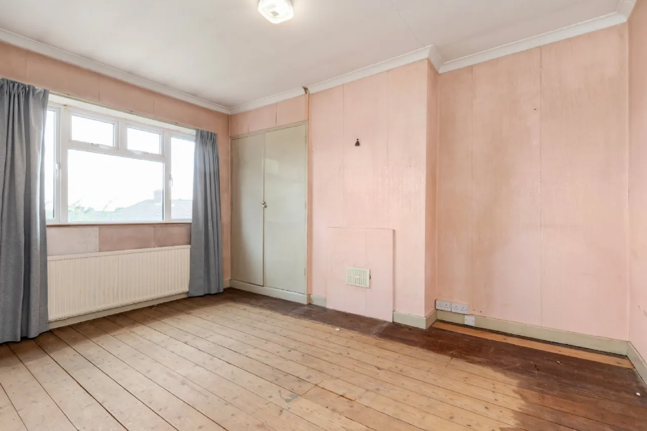 Photo of Waldruh, 1 Wynberg Park, Blackrock, Co Dublin, A94 VOC9