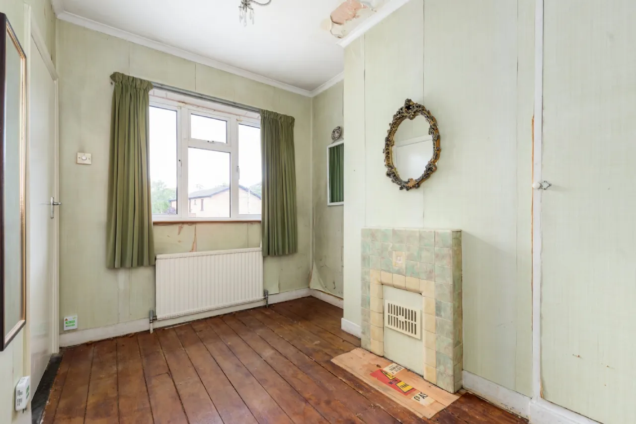 Photo of Waldruh, 1 Wynberg Park, Blackrock, Co Dublin, A94 VOC9