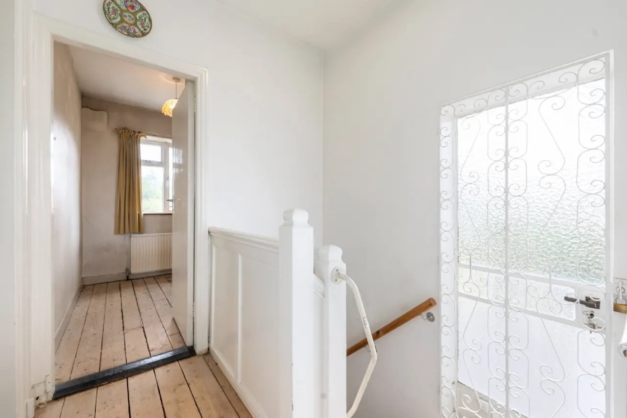 Photo of Waldruh, 1 Wynberg Park, Blackrock, Co Dublin, A94 VOC9