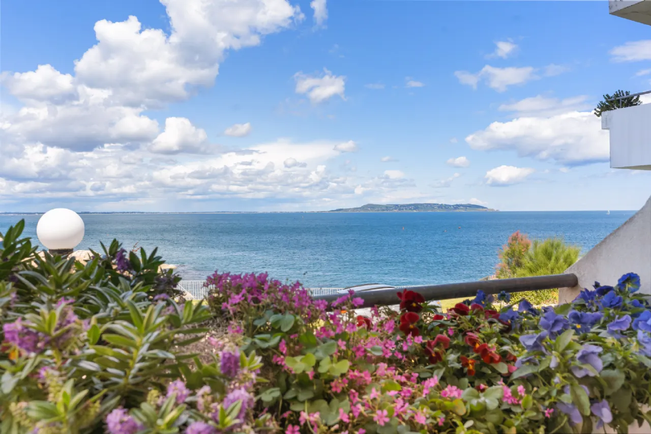 Photo of 7 Kilmore, Bailey View, Harbour Road, Dalkey, Co. Dublin, A96 EP60