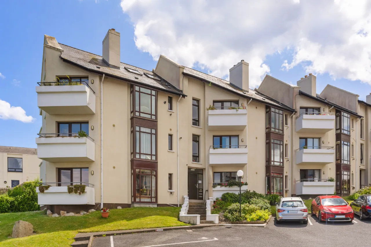Photo of 7 Kilmore, Bailey View, Harbour Road, Dalkey, Co. Dublin, A96 EP60