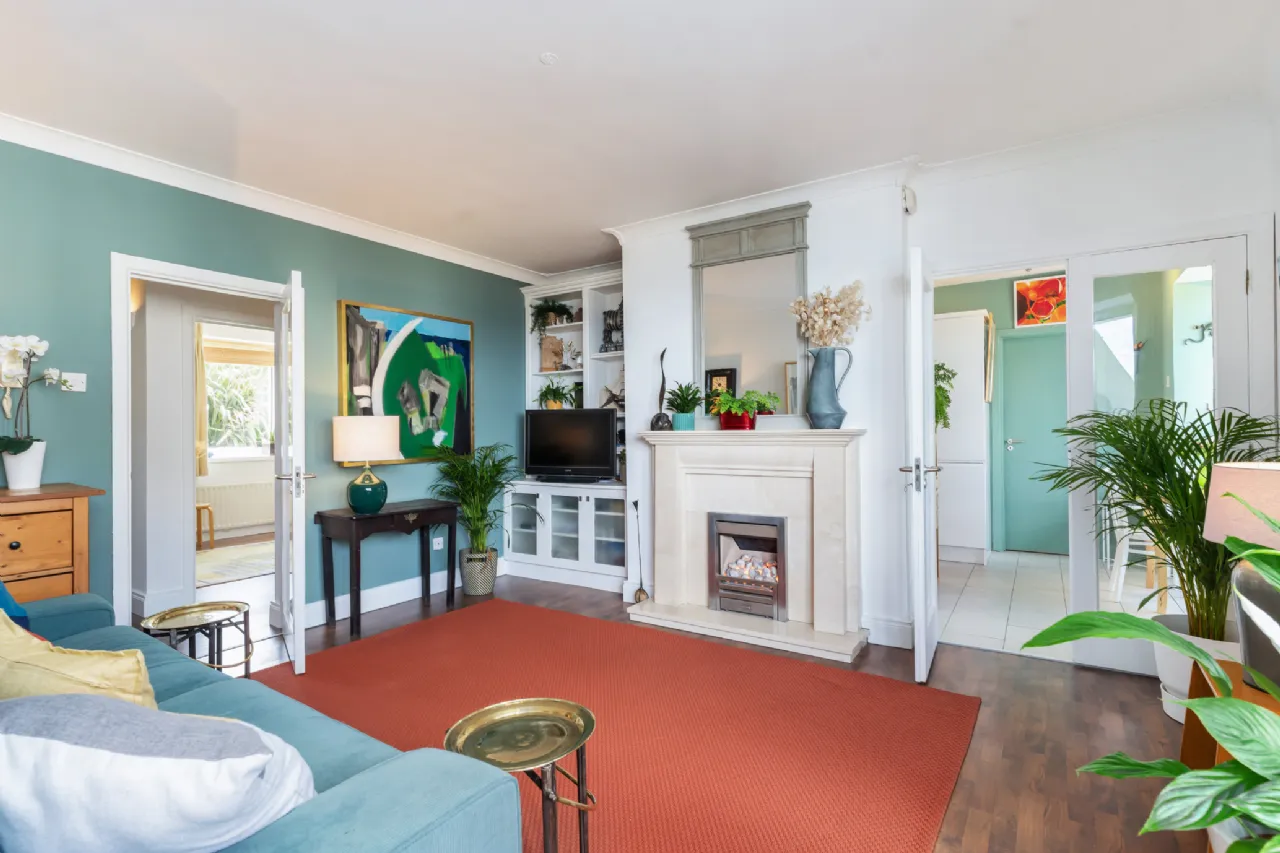 Photo of 7 Kilmore, Bailey View, Harbour Road, Dalkey, Co. Dublin, A96 EP60
