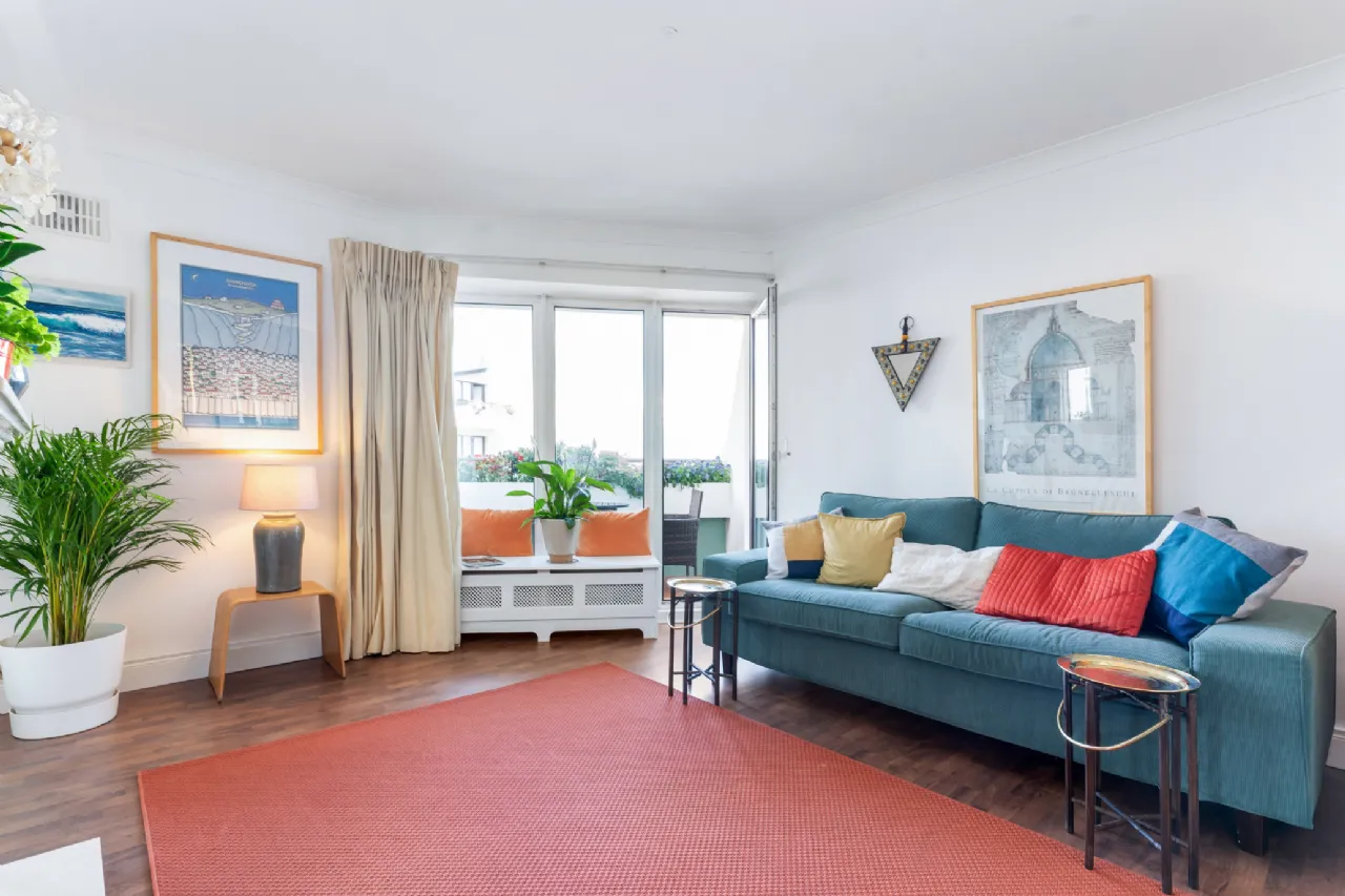 Photo of 7 Kilmore, Bailey View, Harbour Road, Dalkey, Co. Dublin, A96 EP60