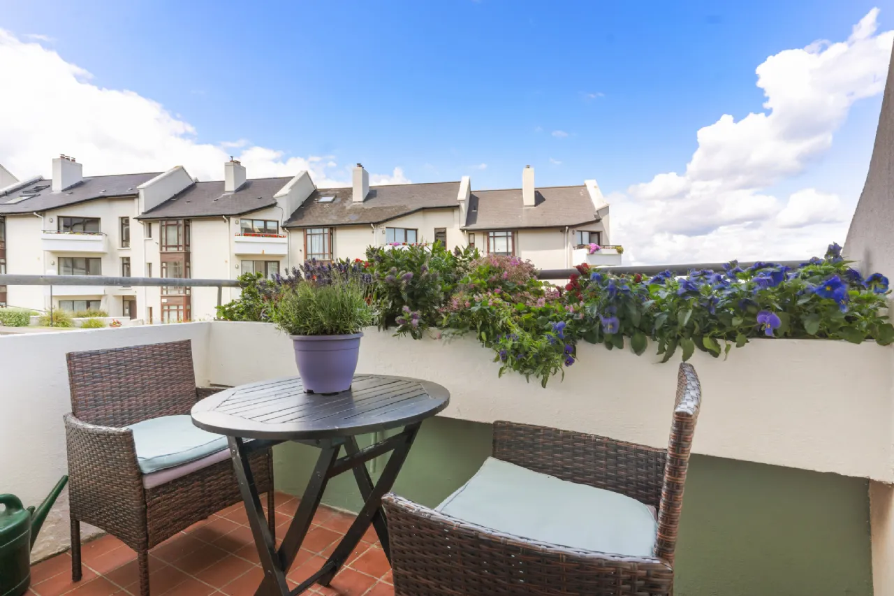 Photo of 7 Kilmore, Bailey View, Harbour Road, Dalkey, Co. Dublin, A96 EP60