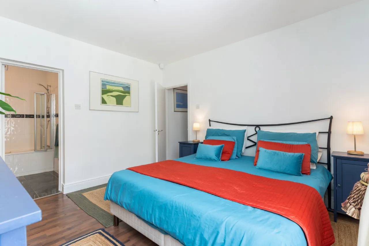 Photo of 7 Kilmore, Bailey View, Harbour Road, Dalkey, Co. Dublin, A96 EP60