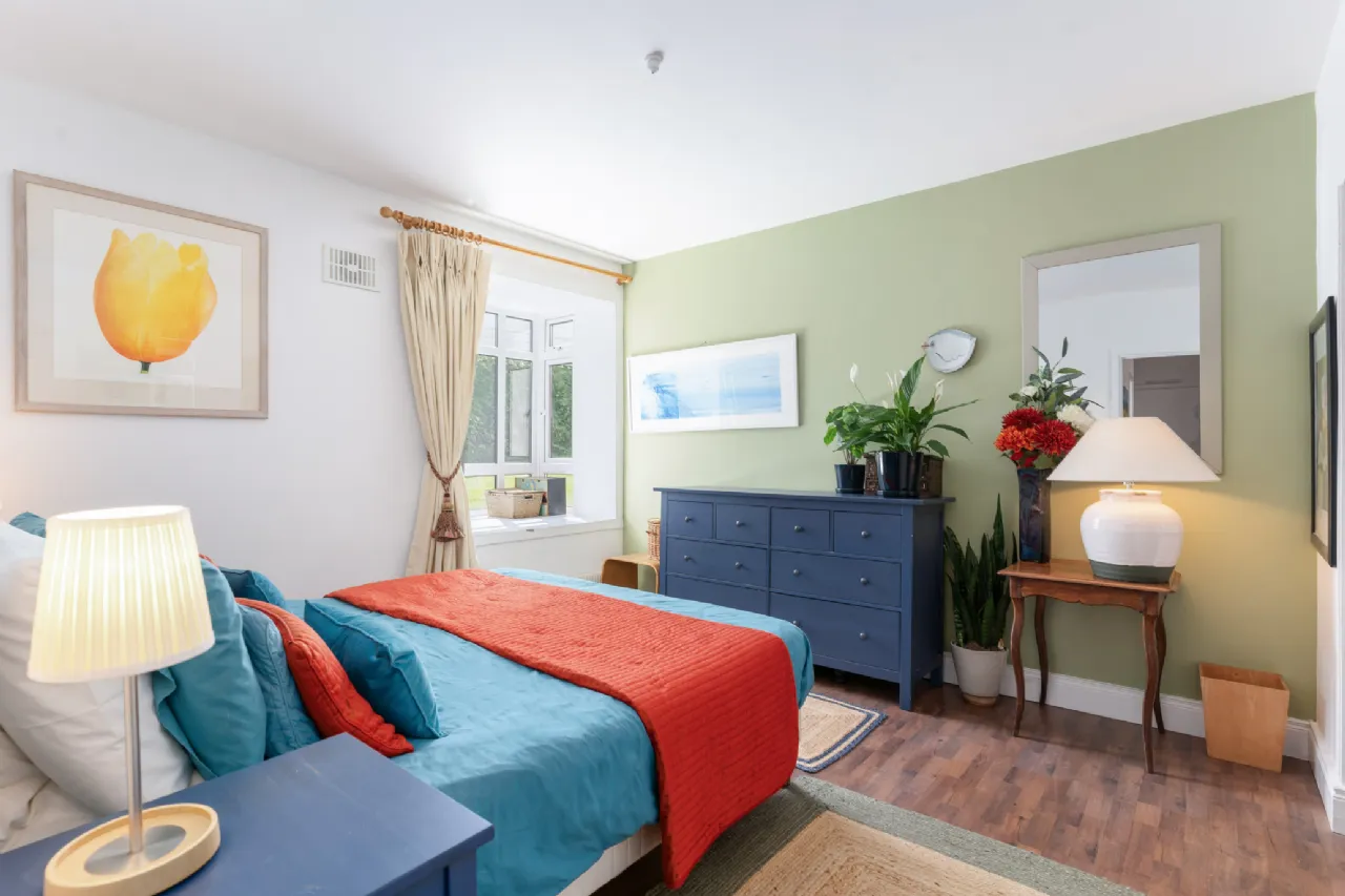 Photo of 7 Kilmore, Bailey View, Harbour Road, Dalkey, Co. Dublin, A96 EP60
