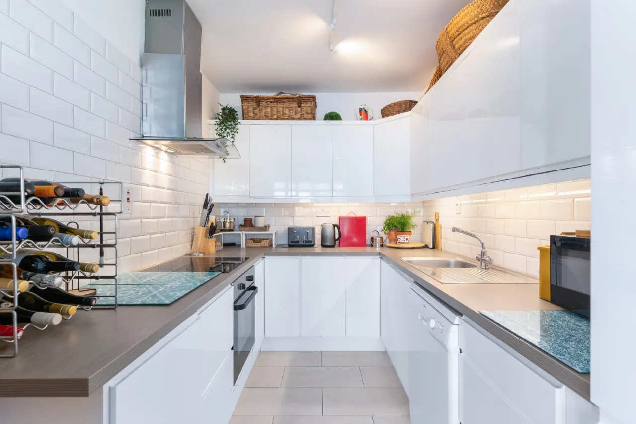 Photo of 7 Kilmore, Bailey View, Harbour Road, Dalkey, Co. Dublin, A96 EP60