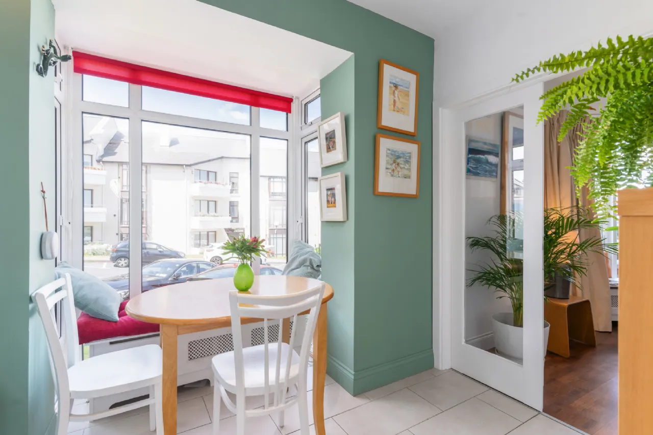 Photo of 7 Kilmore, Bailey View, Harbour Road, Dalkey, Co. Dublin, A96 EP60