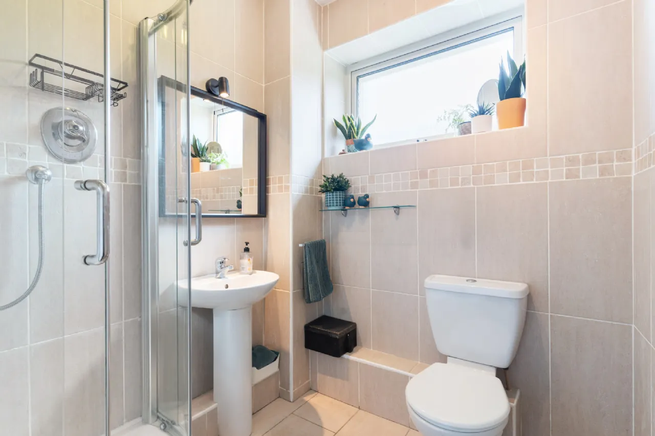 Photo of 7 Kilmore, Bailey View, Harbour Road, Dalkey, Co. Dublin, A96 EP60