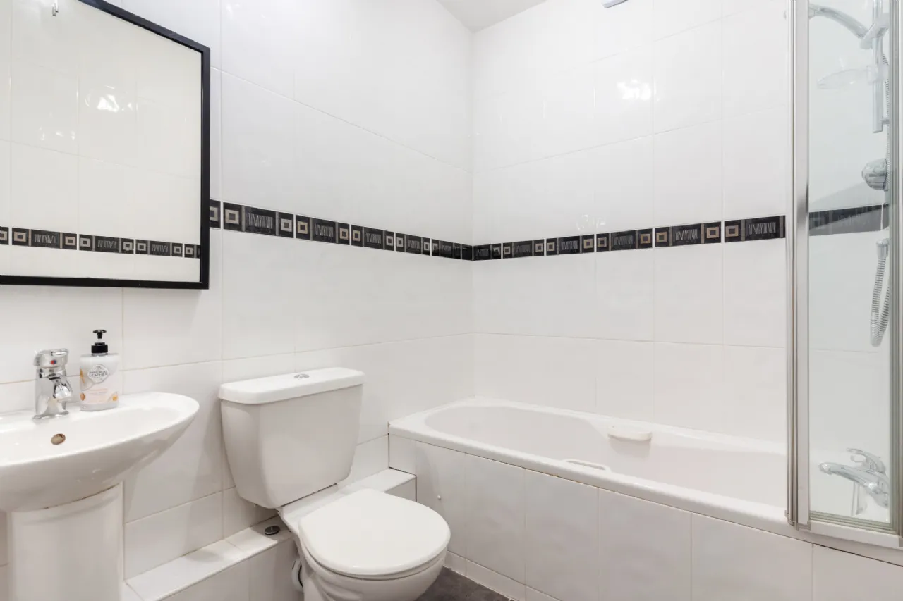 Photo of 7 Kilmore, Bailey View, Harbour Road, Dalkey, Co. Dublin, A96 EP60