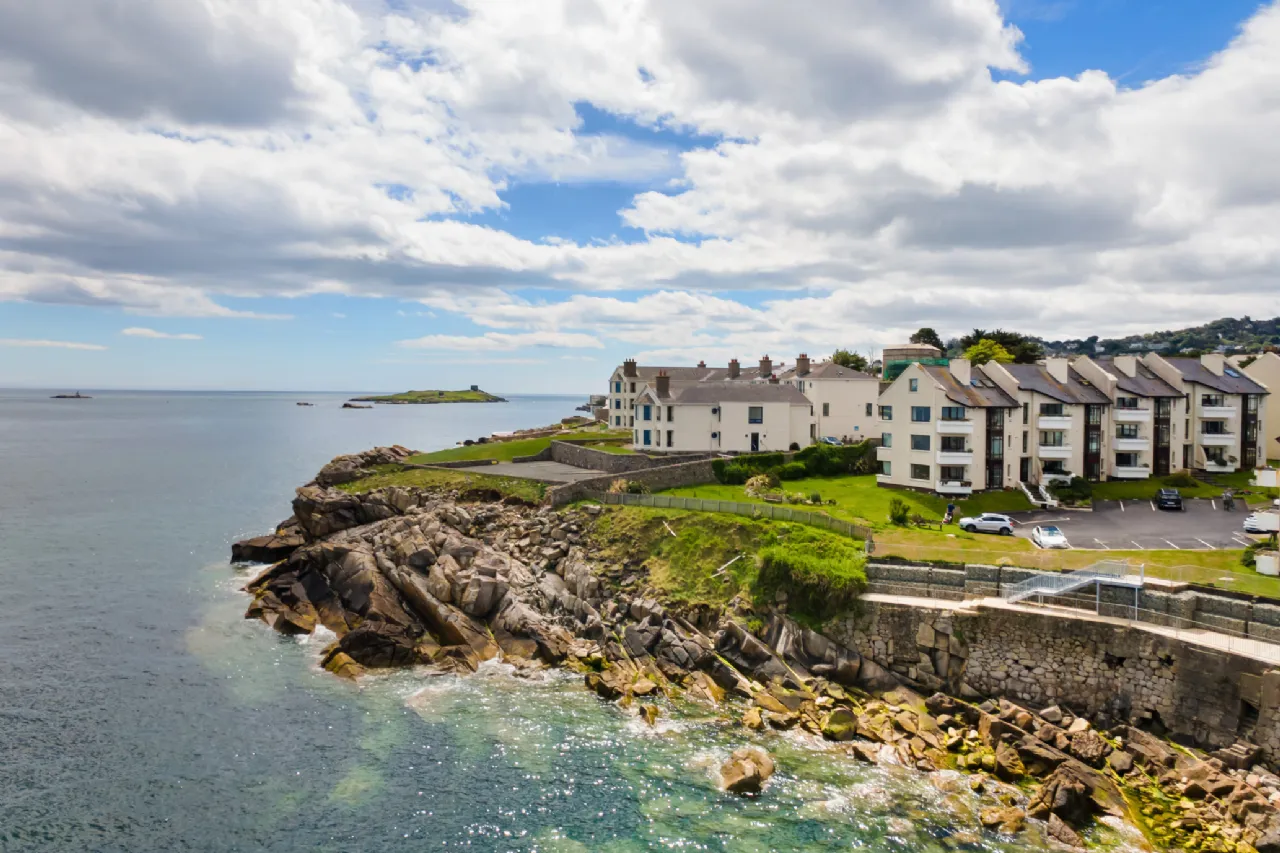 Photo of 7 Kilmore, Bailey View, Harbour Road, Dalkey, Co. Dublin, A96 EP60