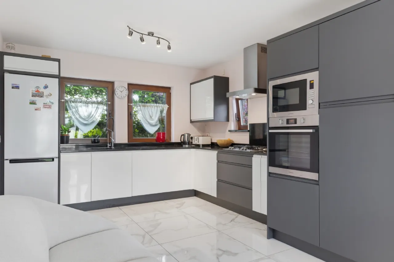 Photo of 6 Saint Stephen's Grove, Irishtown Upper, Clonmel, Co. Tipperary, E91 A974