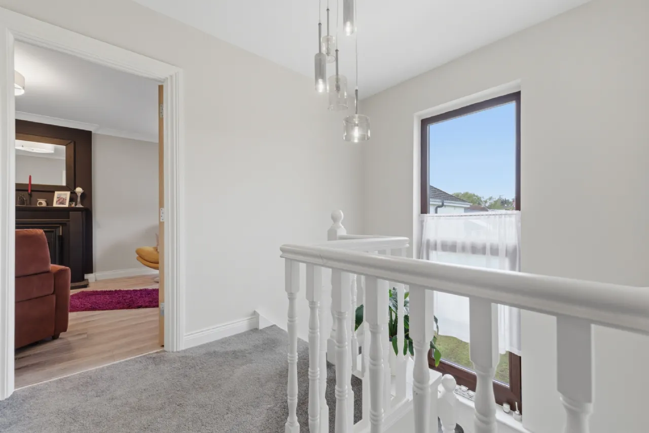 Photo of 6 Saint Stephen's Grove, Irishtown Upper, Clonmel, Co. Tipperary, E91 A974
