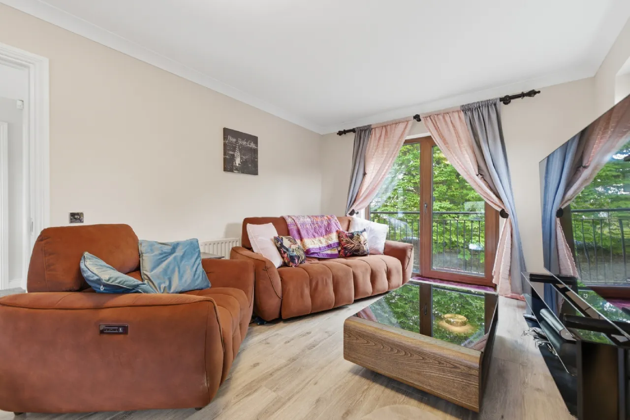 Photo of 6 Saint Stephen's Grove, Irishtown Upper, Clonmel, Co. Tipperary, E91 A974