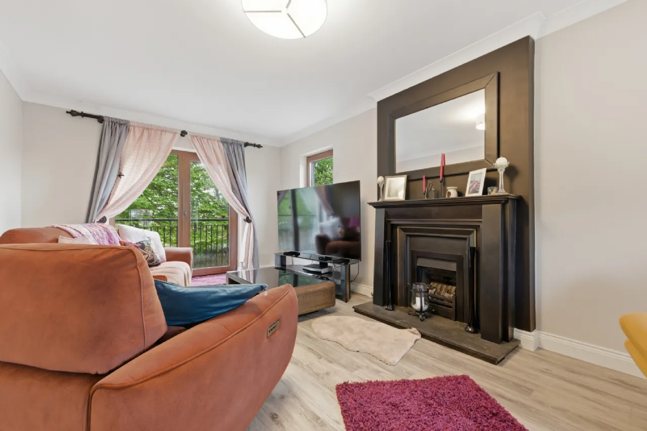 Photo of 6 Saint Stephen's Grove, Irishtown Upper, Clonmel, Co. Tipperary, E91 A974