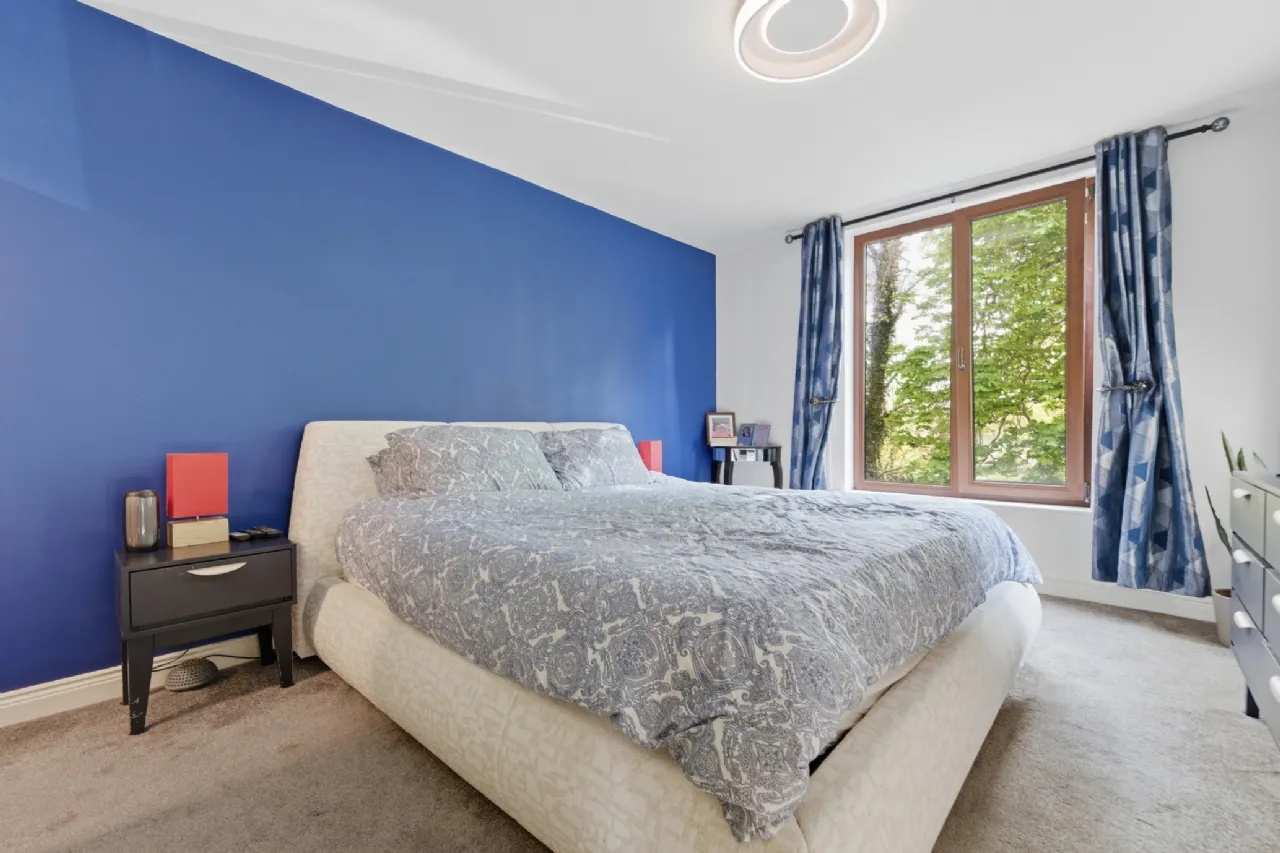 Photo of 6 Saint Stephen's Grove, Irishtown Upper, Clonmel, Co. Tipperary, E91 A974
