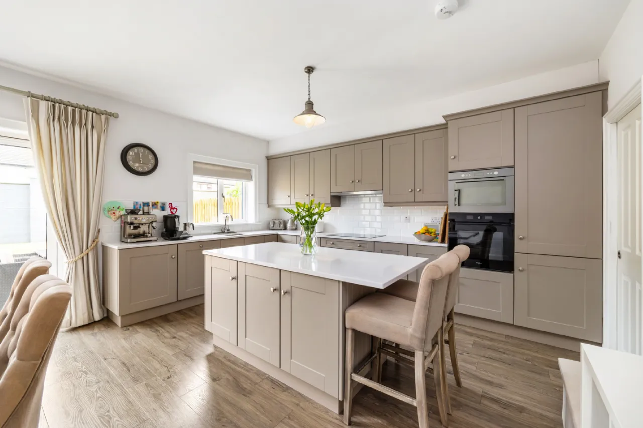 Photo of 3 Martin Close, Blackhorse Avenue, Dublin 7, D07 TK83