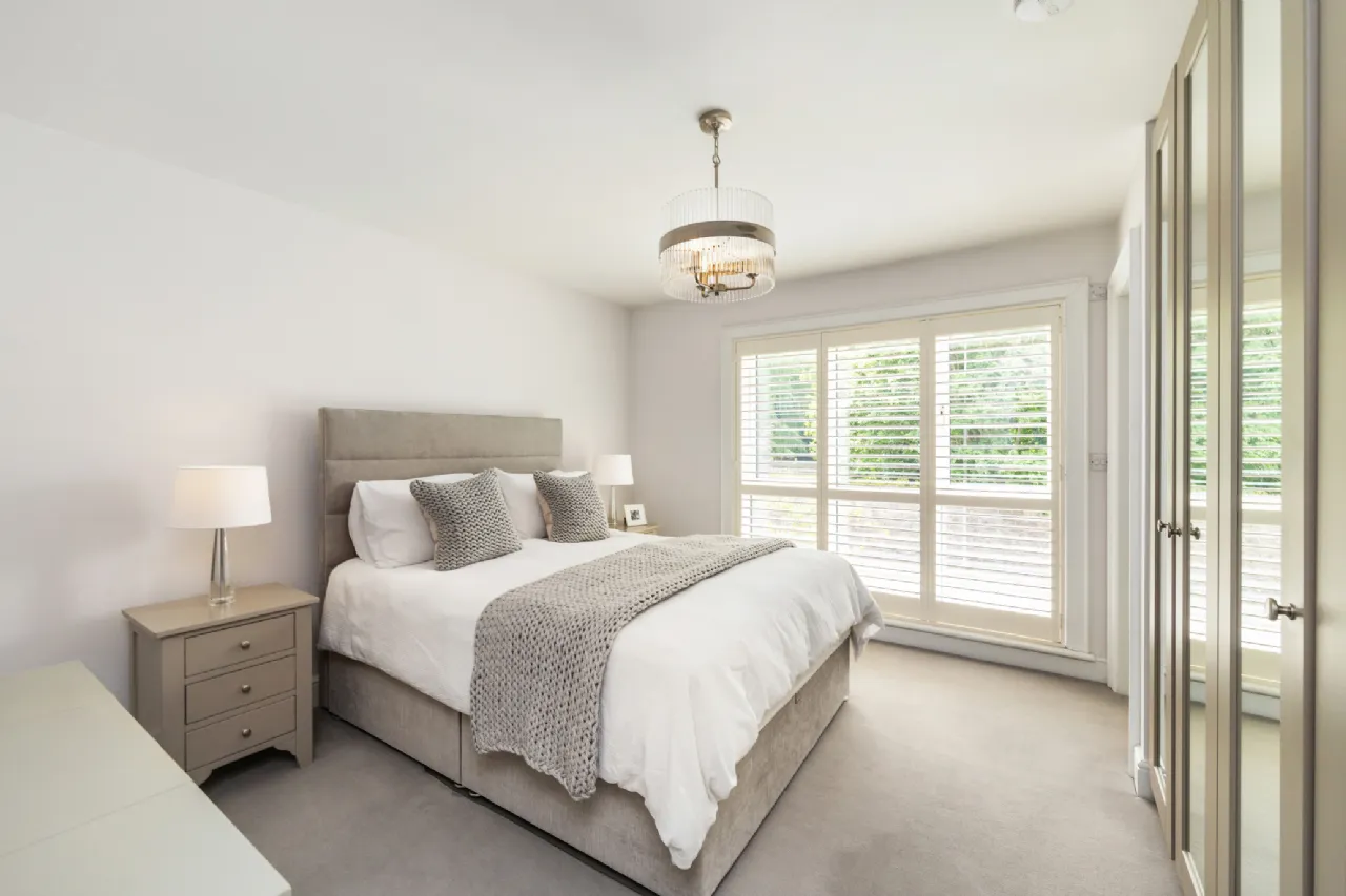 Photo of 3 Martin Close, Blackhorse Avenue, Dublin 7, D07 TK83