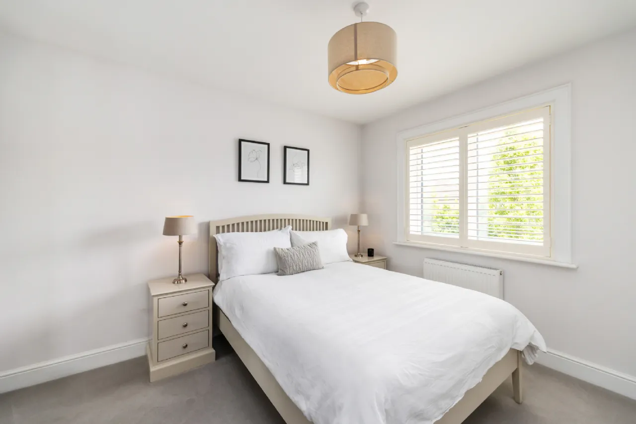 Photo of 3 Martin Close, Blackhorse Avenue, Dublin 7, D07 TK83