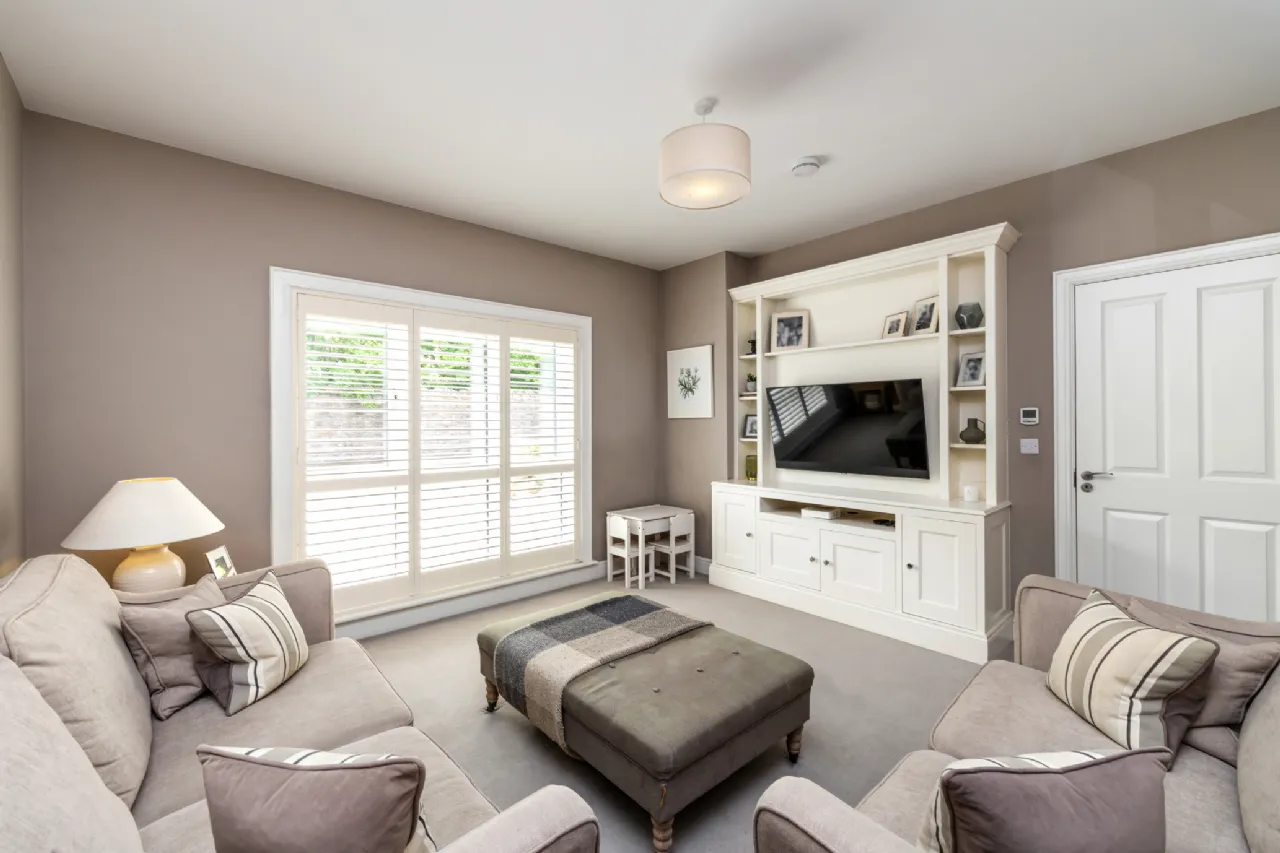 Photo of 3 Martin Close, Blackhorse Avenue, Dublin 7, D07 TK83