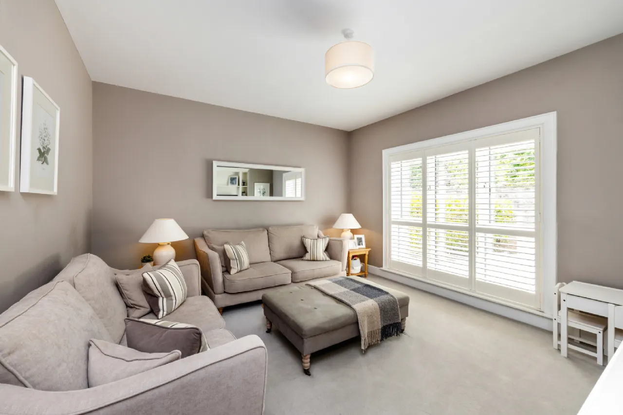 Photo of 3 Martin Close, Blackhorse Avenue, Dublin 7, D07 TK83