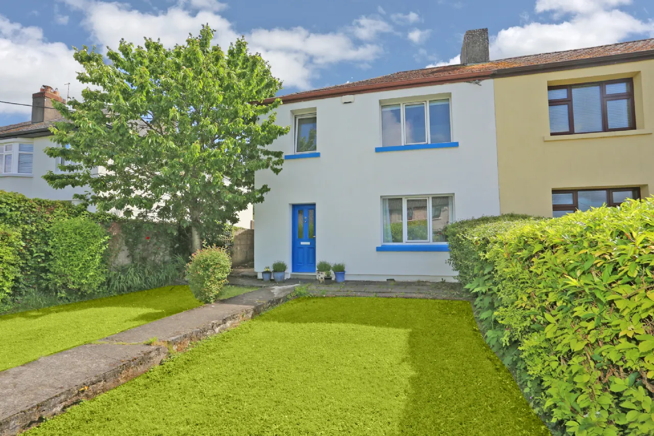 Photo of Adaville, 14 Lifford Avenue, Ballinacurra Road, Limerick, V94V2RT