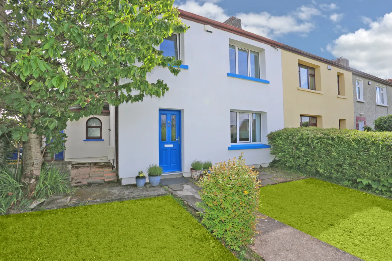 Photo of Adaville, 14 Lifford Avenue, Ballinacurra Road, Limerick, V94V2RT
