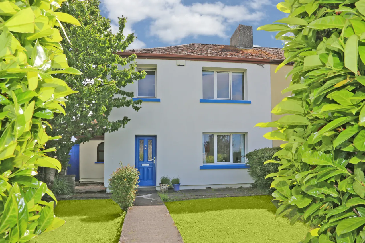 Photo of Adaville, 14 Lifford Avenue, Ballinacurra Road, Limerick, V94V2RT
