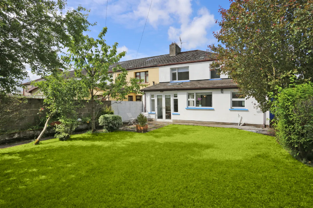 Photo of Adaville, 14 Lifford Avenue, Ballinacurra Road, Limerick, V94V2RT