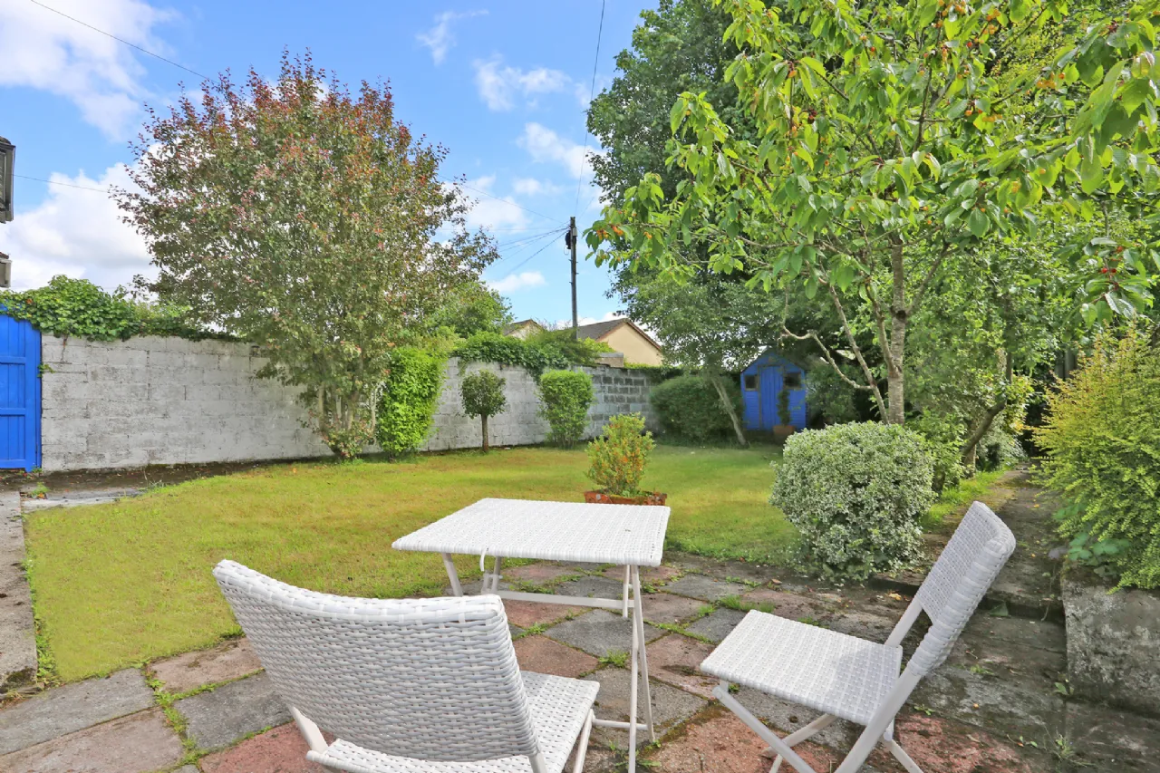 Photo of Adaville, 14 Lifford Avenue, Ballinacurra Road, Limerick, V94V2RT